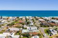 Property photo of 26 Hamersley Street North Beach WA 6020