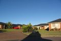 Property photo of 2/4 Loderi Place Warabrook NSW 2304