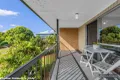 Property photo of 34 Calala Drive Strathpine QLD 4500