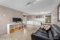 Property photo of 34 Calala Drive Strathpine QLD 4500