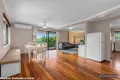 Property photo of 34 Calala Drive Strathpine QLD 4500