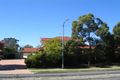 Property photo of 6/21-25 Kurrajong Road Casula NSW 2170