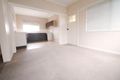 Property photo of 41 Second Avenue Toukley NSW 2263