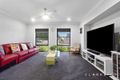 Property photo of 14 Darcys Circuit Gillieston Heights NSW 2321
