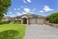 Property photo of 14 Darcys Circuit Gillieston Heights NSW 2321