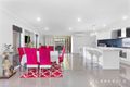 Property photo of 14 Darcys Circuit Gillieston Heights NSW 2321