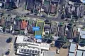 Property photo of 75 Scarlet Street Mordialloc VIC 3195