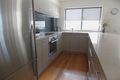 Property photo of 2/47 Tweed Coast Road Bogangar NSW 2488