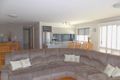 Property photo of 2/47 Tweed Coast Road Bogangar NSW 2488