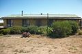 Property photo of 11 Second Street North Moonta SA 5558