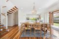 Property photo of 1/402 Lyons Road Russell Lea NSW 2046