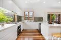 Property photo of 1/402 Lyons Road Russell Lea NSW 2046