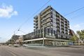 Property photo of 303/2 Hotham Street Collingwood VIC 3066