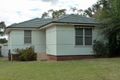 Property photo of 4 Macdonald Avenue Lalor Park NSW 2147