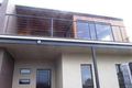 Property photo of 1/23 Trevally Drive Ocean Grove VIC 3226