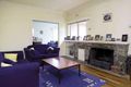 Property photo of 322 Warrigal Road Glen Iris VIC 3146