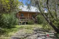 Property photo of 7 Panoramic Drive Walkerville VIC 3956