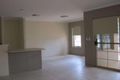Property photo of 10 Bluestone Loop Piara Waters WA 6112