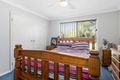 Property photo of 27 Streamview Crescent Springfield QLD 4300
