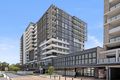Property photo of 202/1 Village Place Kirrawee NSW 2232