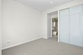 Property photo of 202/1 Village Place Kirrawee NSW 2232