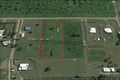 Property photo of 30 Barnham Road Nome QLD 4816