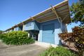 Property photo of 1/5-7 Teamsters Close Craiglie QLD 4877