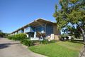 Property photo of 1/5-7 Teamsters Close Craiglie QLD 4877