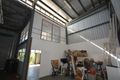 Property photo of 1/5-7 Teamsters Close Craiglie QLD 4877