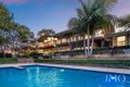 Property photo of 16 Beaton Court Ormeau QLD 4208