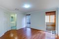 Property photo of 39 Bow Avenue Parklea NSW 2768