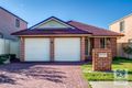 Property photo of 39 Bow Avenue Parklea NSW 2768