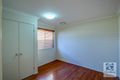 Property photo of 39 Bow Avenue Parklea NSW 2768