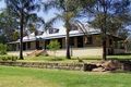Property photo of 4319 Kosciuszko Road Avonside NSW 2628