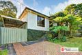 Property photo of 11 Cunningham Street Telopea NSW 2117