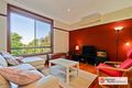 Property photo of 11 Cunningham Street Telopea NSW 2117