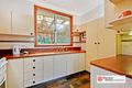Property photo of 11 Cunningham Street Telopea NSW 2117