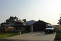 Property photo of 102 Hawker Approach Yalyalup WA 6280