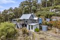 Property photo of 302 Cowens Road Gardners Bay TAS 7112