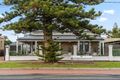 Property photo of 179 Esplanade Largs Bay SA 5016