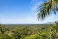 Property photo of 241 Duke Road Doonan QLD 4562