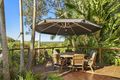 Property photo of 241 Duke Road Doonan QLD 4562