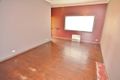 Property photo of 53 Ferro Street Lithgow NSW 2790