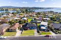 Property photo of 32 Lawrence Street George Town TAS 7253