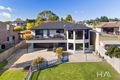 Property photo of 32 Lawrence Street George Town TAS 7253