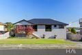 Property photo of 32 Lawrence Street George Town TAS 7253