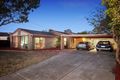 Property photo of 4 Homestead Drive Keilor Downs VIC 3038