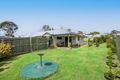 Property photo of 2/1A Gleeson Street Crows Nest QLD 4355
