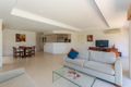 Property photo of 61 Maamba Road Wattle Grove WA 6107