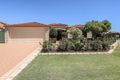 Property photo of 61 Maamba Road Wattle Grove WA 6107